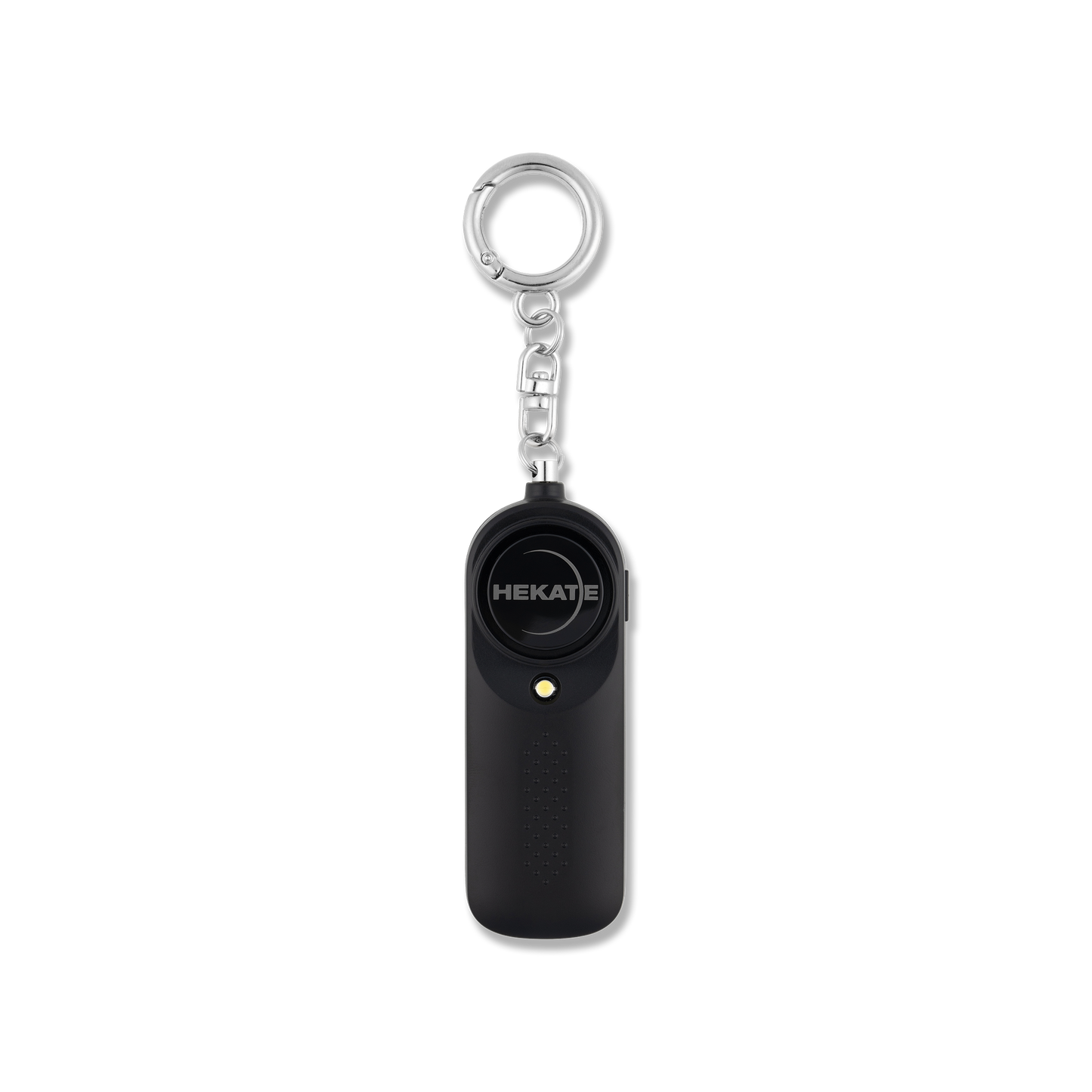 Hekate Self Defence Alarm Key Chain