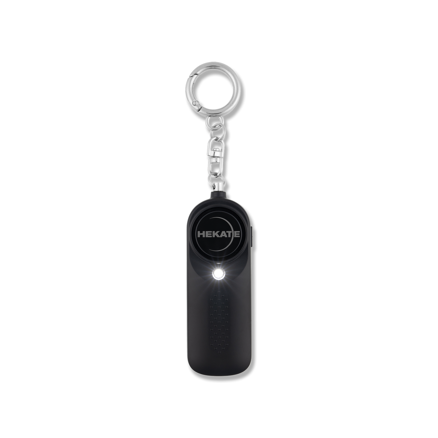 Hekate Self Defence Alarm Key Chain