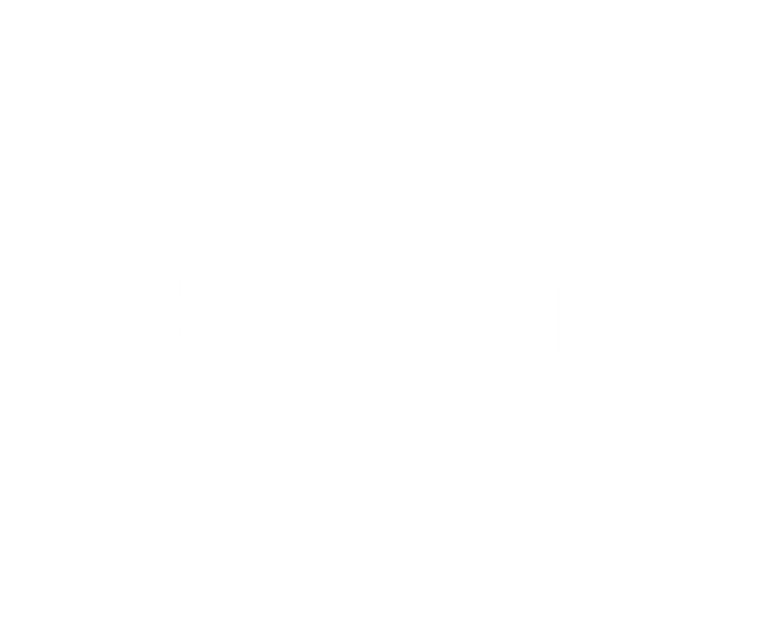 Hekate Ice Abstract Tee