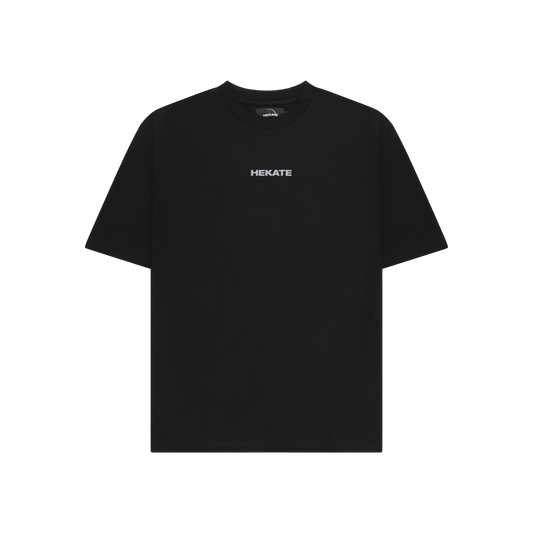 Hekate Chroma Abstract Tee